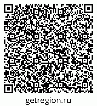 79262653258