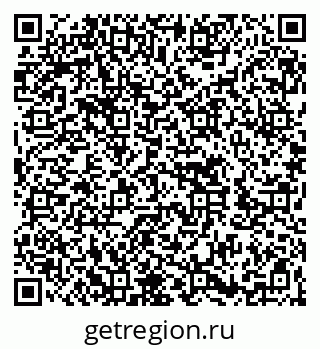 79262653263