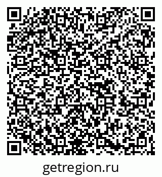 79262653264