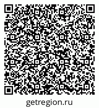 79262653266