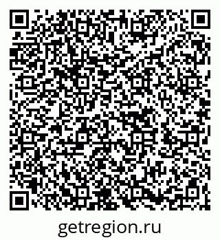 79262653271