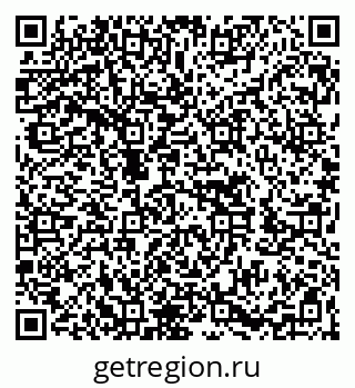 79262653273