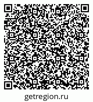 79262653274
