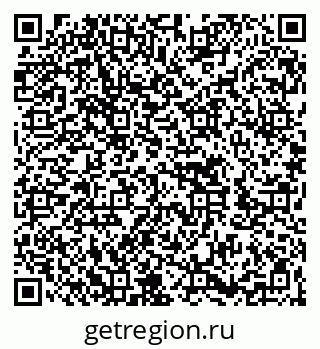 79262653275