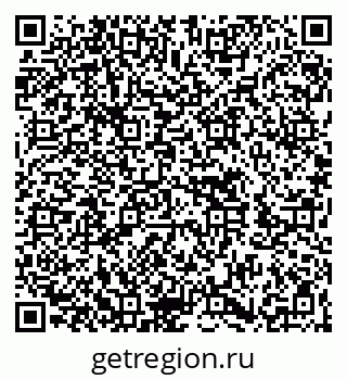 79262653285