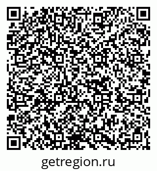 79262653286