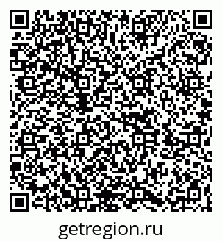 79262653287