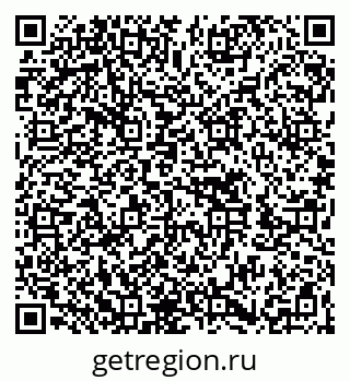 79262653288