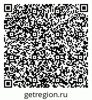 79262653290