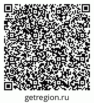 79262653291