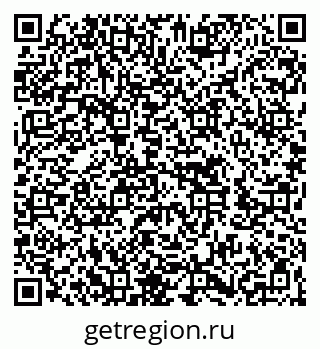 79262653295