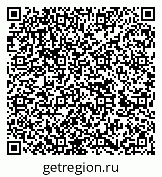 79262653297
