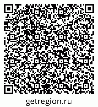 79262653298