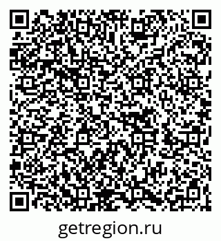 79262653299