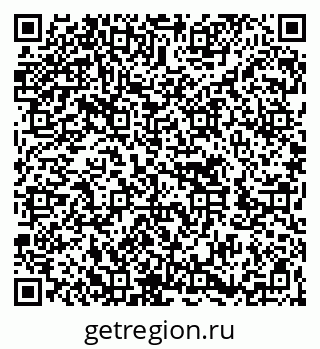 79262653304