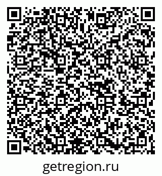 79262653305