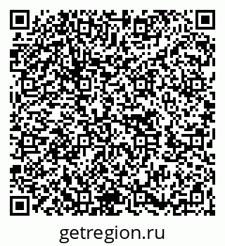 79262653308