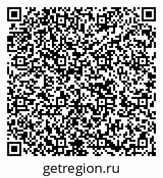 79262653311