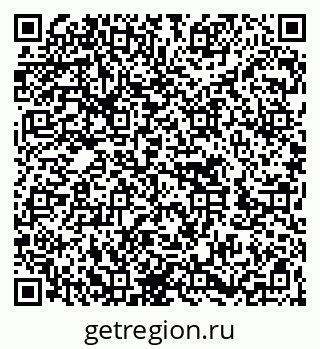 79262653313