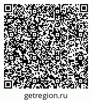 79262653314