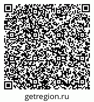 79262653315