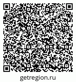 79262653322
