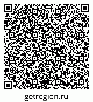 79262653327