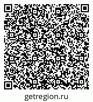 79262653328