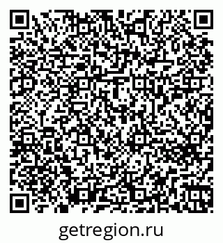 79262653331