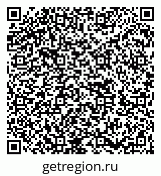 79262653332