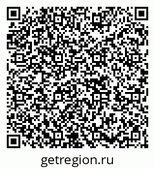 79262653337