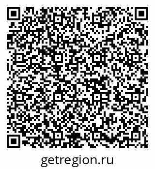 79262653338