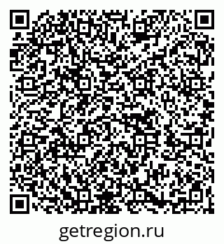 79262653347