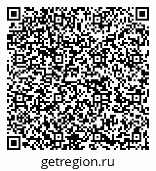 79262653352