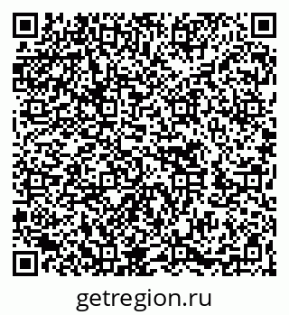 79262653354