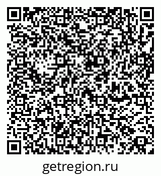 79262653355