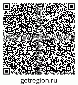 79262653358