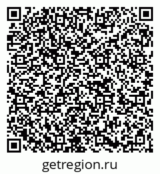 79262653361