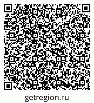 79262653362
