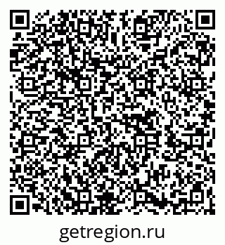 79262653366