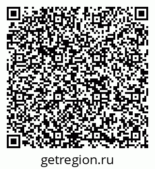 79262653367