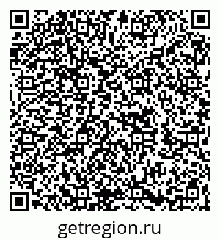 79262653368