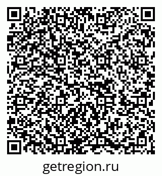 79262653370