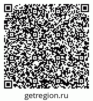 79262653374