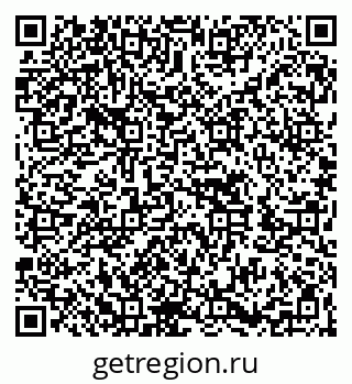 79262653375