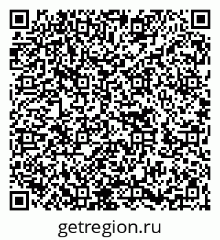 79262653377
