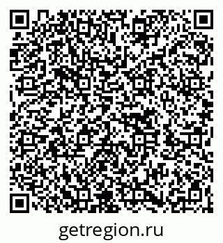 79262653385