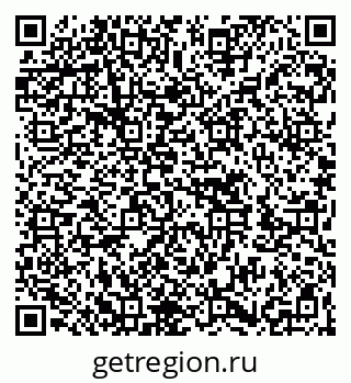 79262653394