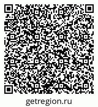 79262653395