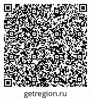 79262653397